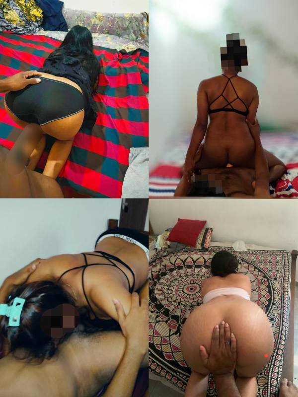 🍊 Couple Live Cam show සැපක් බලන්න ඔනේ නම් මෙන්න සුපිරිම Couple එක🫐 (🍭 ஜோடி லைவ் கேம்)