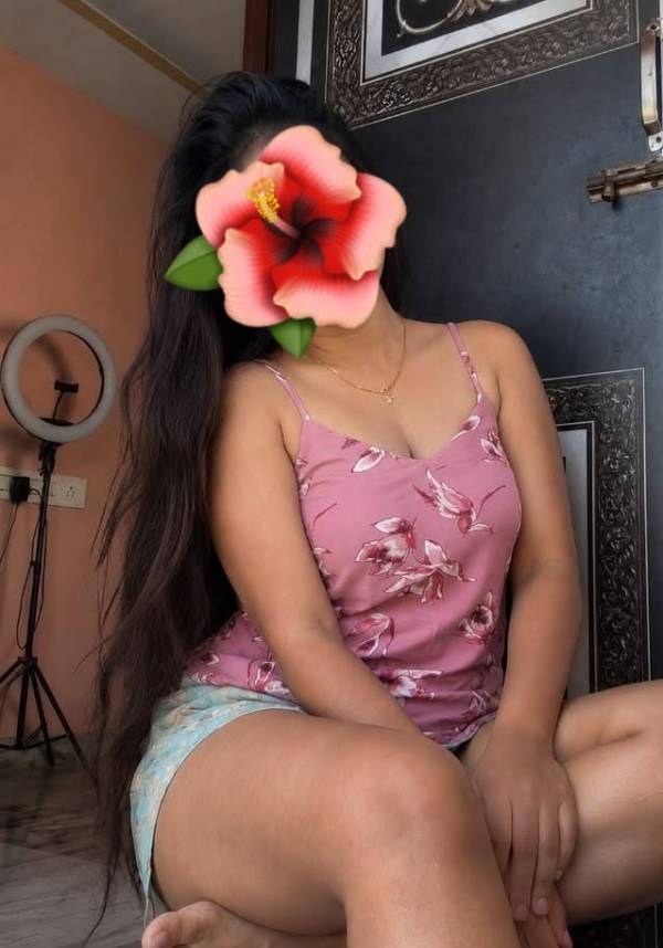 🍋🎶🌵 💋මම දුලානි💋 FULL SERVICE 🍌 NITTABUWA 5000/=🌵🍌🍋