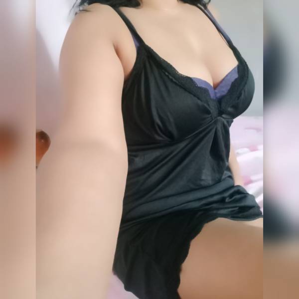 🍎🫦PROFESSIONAL LIVE CAM SHOW🍅🫦