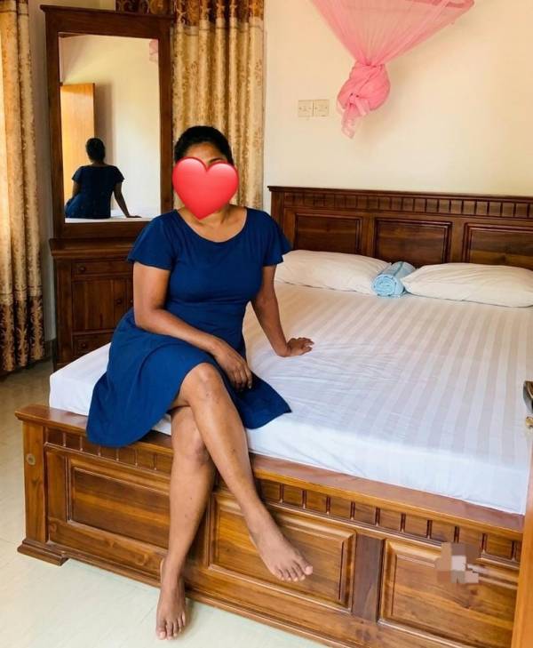 🍓🦋 FUll SERVICE | Pannipitiya Kottawa