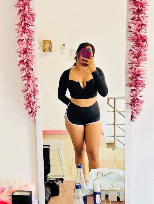 🍓🦋FUll SERVICE DEHIWALA 🍓🌸 WALLAWATHTHA 🍓KOLLUPITIYA 🦋🍓7500