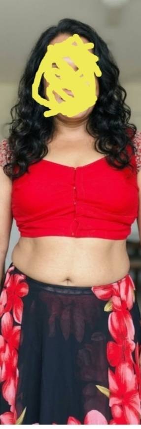 🎀 Sadamali 👸5,500/=full service with b2b massage ☀️ රාජගිරිය බොරැල්ල ඇතුලු කොට්ටේ කොලොන්නාව ☀️ HOTEL VISIT OK 🚘