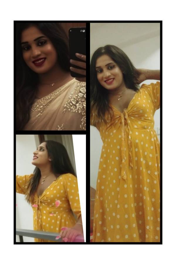 🏵️I am ටනිය shmel / ලේඩි බෝයි මිනුවන්ගොඩ 😋