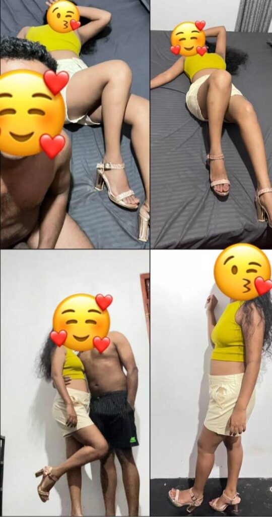 🐝 **සුපිරිම Couple අත්දැකීමක් සොයන ඔබ සඳහාමයි…!!** 🪼