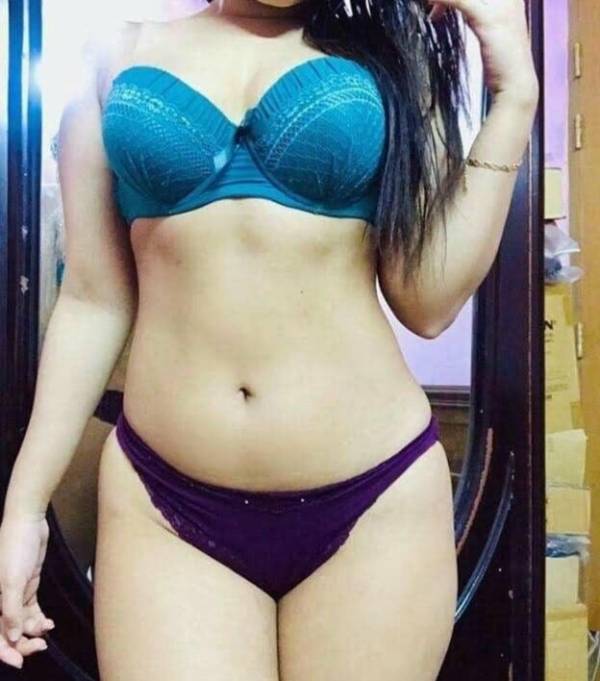 🐷💃Shelani🐷අලුත්ම Hot Live Cam Show 🐷