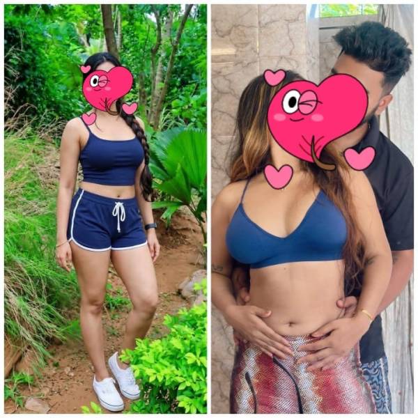 👄Full Service _ Maharagama 🌹🔥0713077261