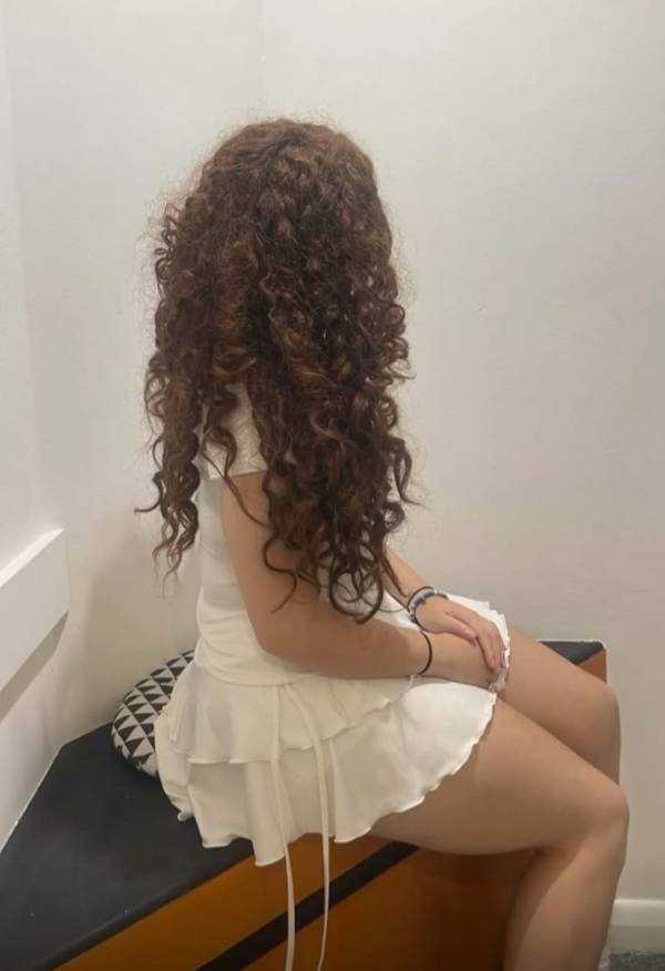 👍🌸 MODLIN GIRL FULL SERVICE AM IN Maharagama pannipitiya boralasgamuwa pamunuwa COLOMBO 6500/= FULL SERVICE BEAUTIFUL GIRL REALL PICTURE 🌲🌻