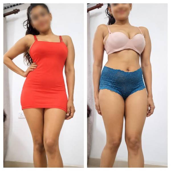 👑❤️Beautiful Model Girl VVIP Genuine Full Service Available 100% Real Photo Attached👑❤️