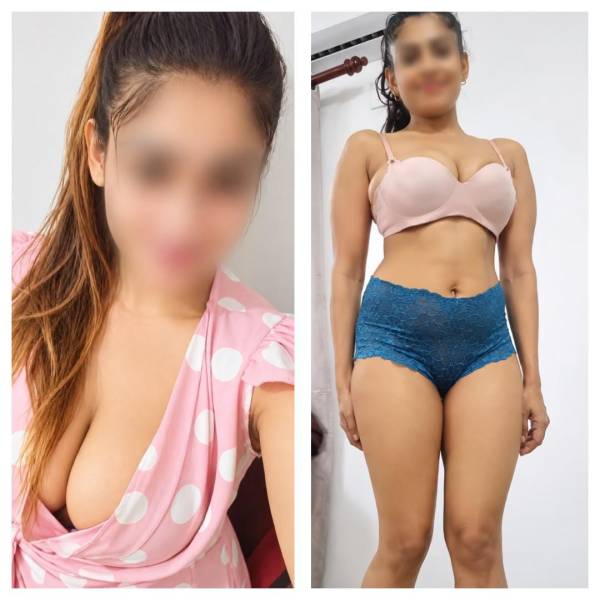 👑❤️Beautiful Model Girl VVIP Genuine Full Service Available 100% Real Photo Attached👑❤️