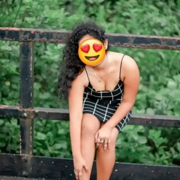 👑💯Beautiful New Girl Full Service Available Now Panadura Wadduwa Horana Bandagama 100% Genuine Best Service Available 💯👑