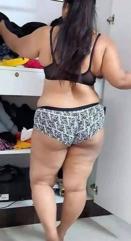 👠Genuine 🪅💃 ලයිව් කැම් ශෝ🔞 | Verified Service ✅