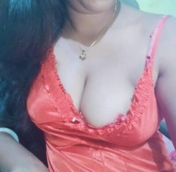 👠Genuine 🪅💃 ලයිව් කැම් ශෝ🔞 | Verified Service ✅