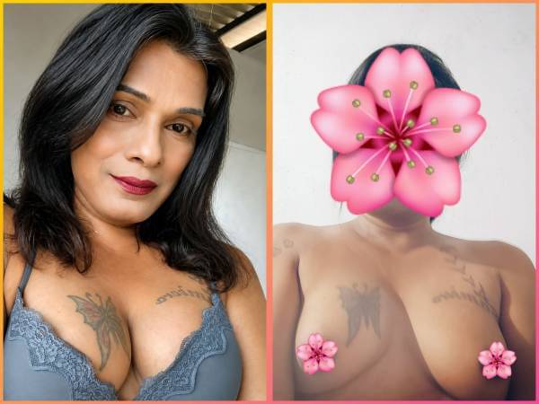 👸 VAJIE 🚩 කිරිබත්ගොඩ 🚩💗6500/= 2hr 2shot with room