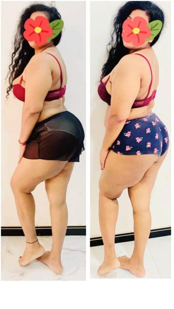 💃 DANCING GIRL 💃𝐖𝐈𝐓𝐇 𝐅𝐀𝐂𝐄 𝐋𝐈𝐕𝐄 𝐂𝐀𝐌 𝐒𝐇𝐎𝐖…🫶
