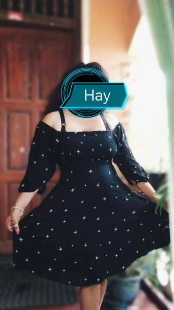 💃 Hot 🔥 Model 🌺Full Service 6500/= 📌Kurunagala wariyapola 🌺