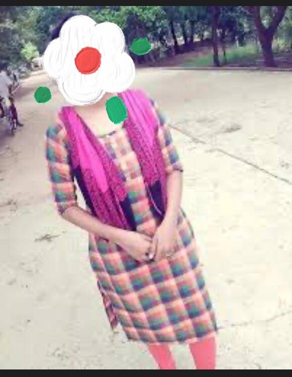 💃 Hot 🔥Tamil new girl👸 Model 🌺Full Service 6000/= 📌Wellawatte🌺