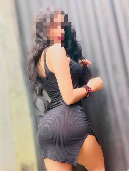 💃 Hot new Girl Available 🔥 🌺Full Service 7000/= 📌kurunegala කුරුණැගල 🌺VIP ONLY 🌟🌟