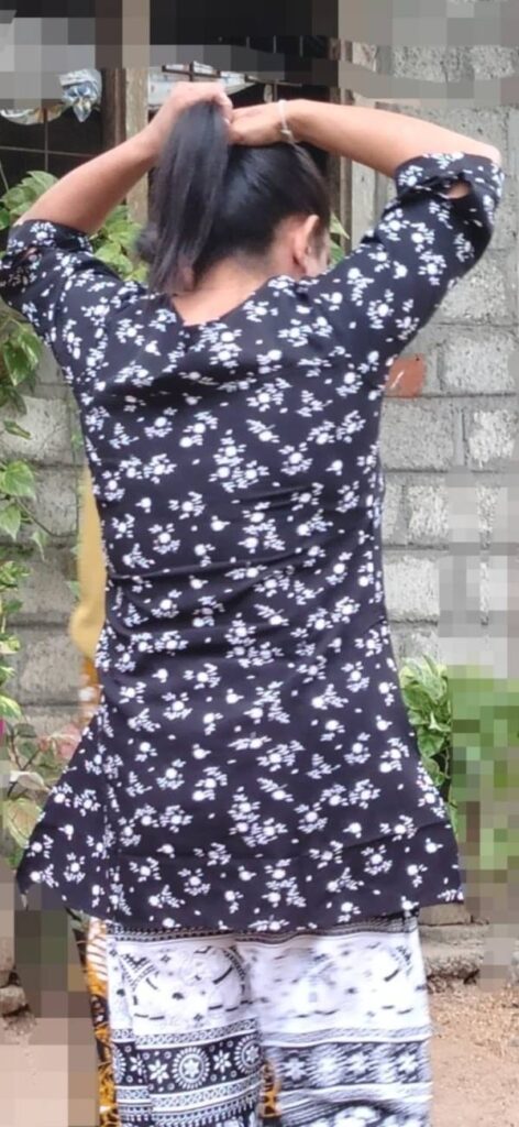💃 Hot New girl 🔥 Model 🌺Full Service 6500/= 📌Kurunagala Wariyapola 🌺