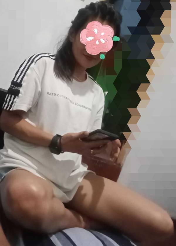 💃 New hot 🔥 girl👸 Full Service 5000/= Cam service available 📸📌 landy 🌺