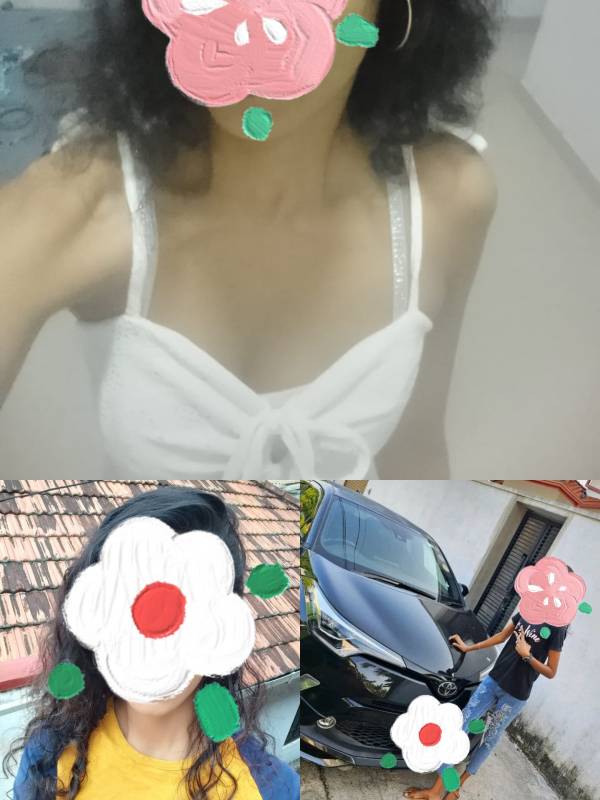 💃 New🔥 Hot Pretty 👸 girl Full Service 10000/=🥰🌺📸Cam show (without face)