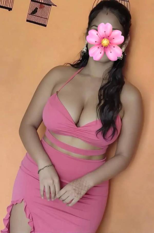 💃 SPA Minuwangoda -12 girls available 🏩 full body massage & Full service 🔥