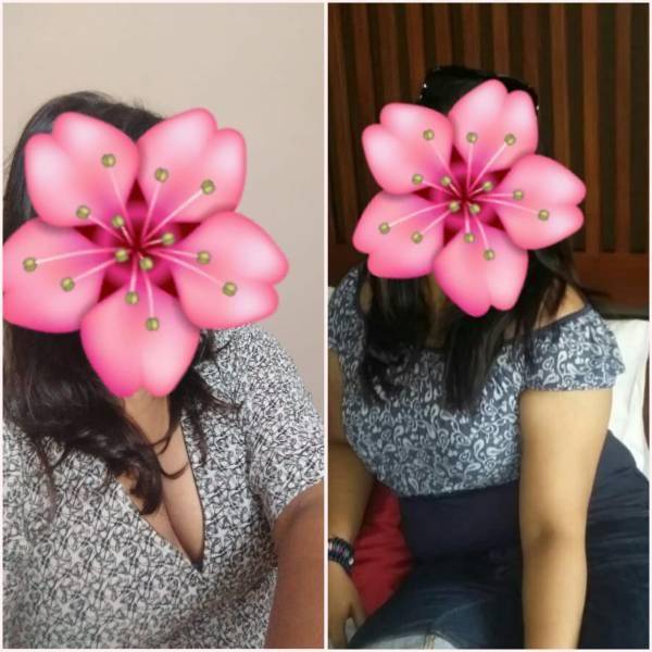 💃🎗️🧜‍♂️ BAMBALAPITIYA KOLLUPITIYA FULL SERVICE APARTMENT ROOM ලස්සනම ලස්සන කෙල්ලෙක්ගෙන් සැපක් ගන්න එන්නකො 6000 💃🎗️💦