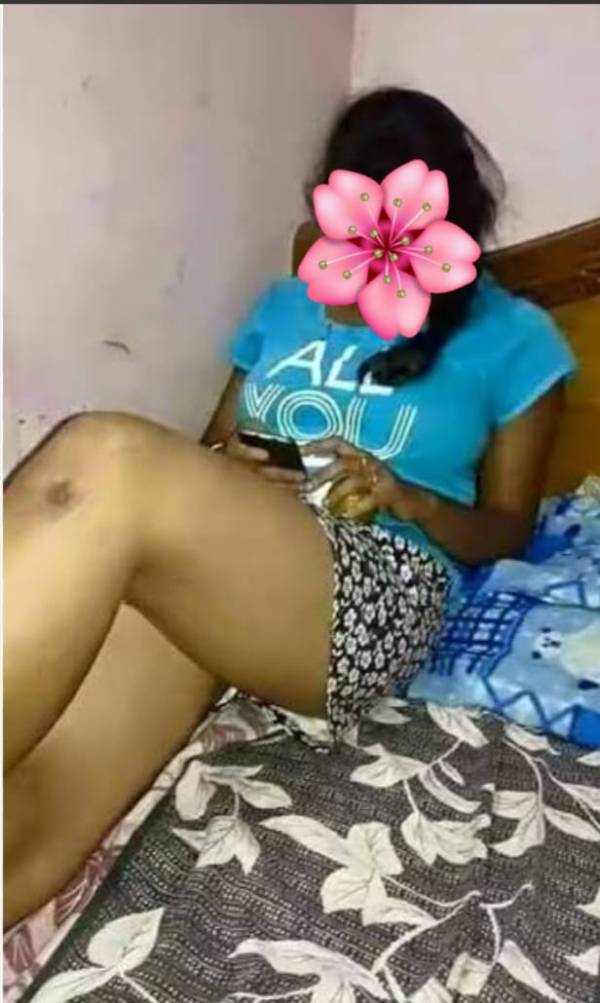 💃💃 TAMIL GIRL FULL SERVICE REALL PHOTO AND DETAILS BAMBALAPITIYA WELLAWATHA DEHIWALA MOUNT LAVINIA 5500 /= 💕☘️🪻