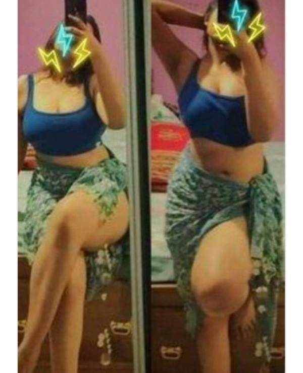 💃🥰Live Cam Show 💃🩷