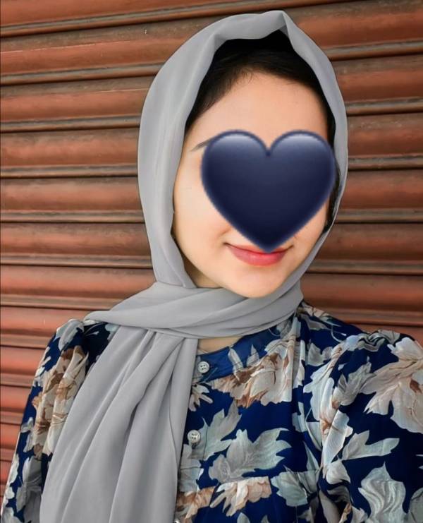 💃New hot 🔥 girl👸 Full Service 7,000/= 📌 dehiwala. 🌺