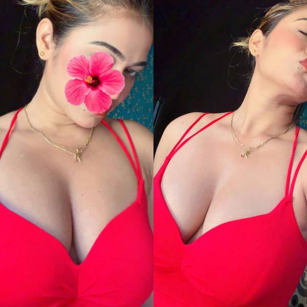 💋 Full Face || Special Camshow 🌸 කිරි සුදු පාට බබාගෙන් Live Fun 💋