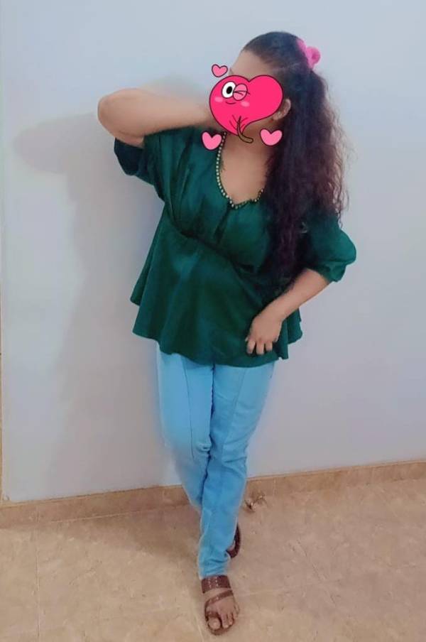 💋♻️Full Service _ Kelaniya💋👄