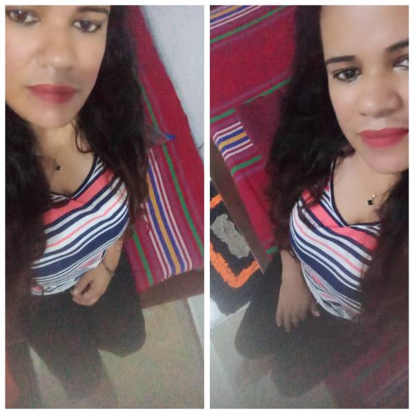 💋🌸 FULL SERVICE💋🌸