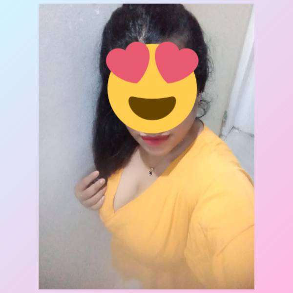 💋🌸 FULL SERVICE💋🌸