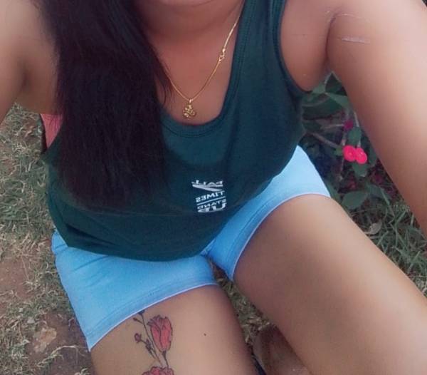 💋🎀 TAMIL GIRL FULL SERVICE WITH MASSAGE AND FEELING 5000 AT BORELLA 🪻💃🪸
