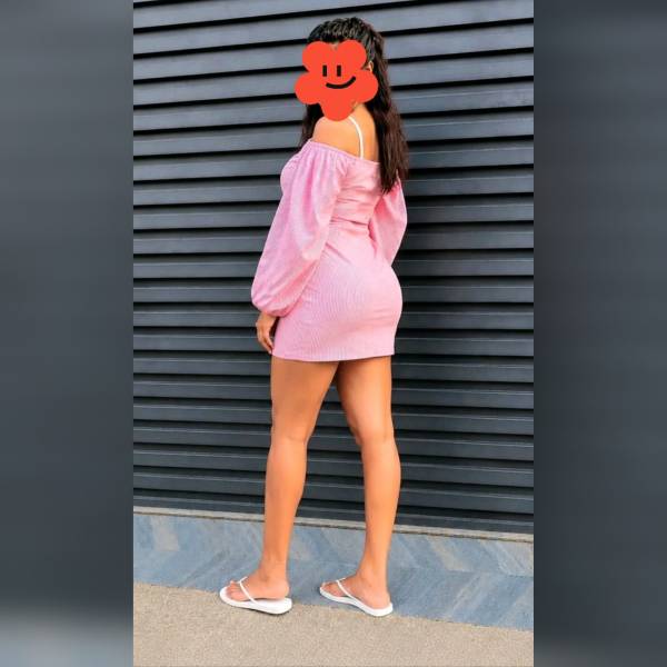 💋💋Cute Sexy…..💋💋 At👉Nugegoda Kotte area 0765937007