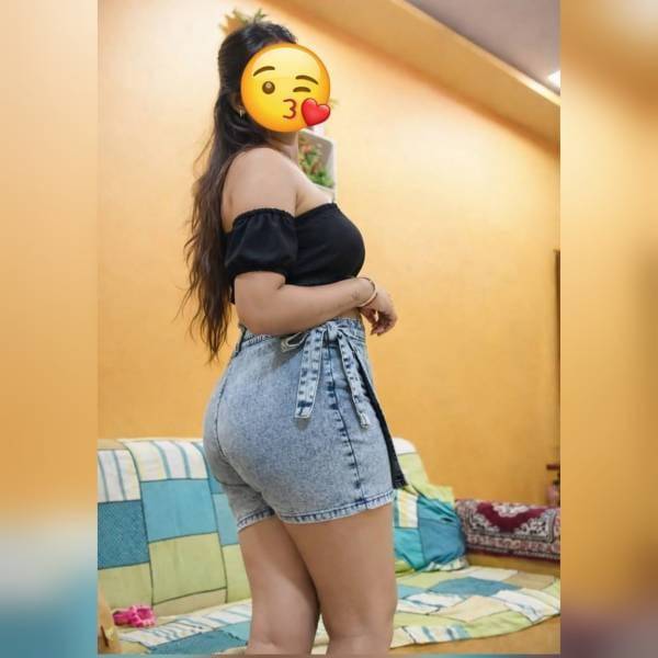 💋💋Cute Sexy…..💋💋 At👉Nugegoda Kotte area 0765937007