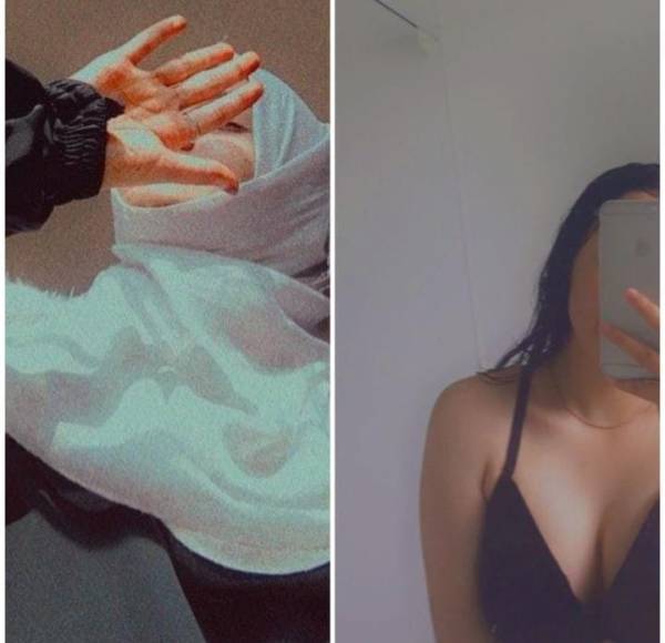 💋Muslim girl live cam 🍆💞💦