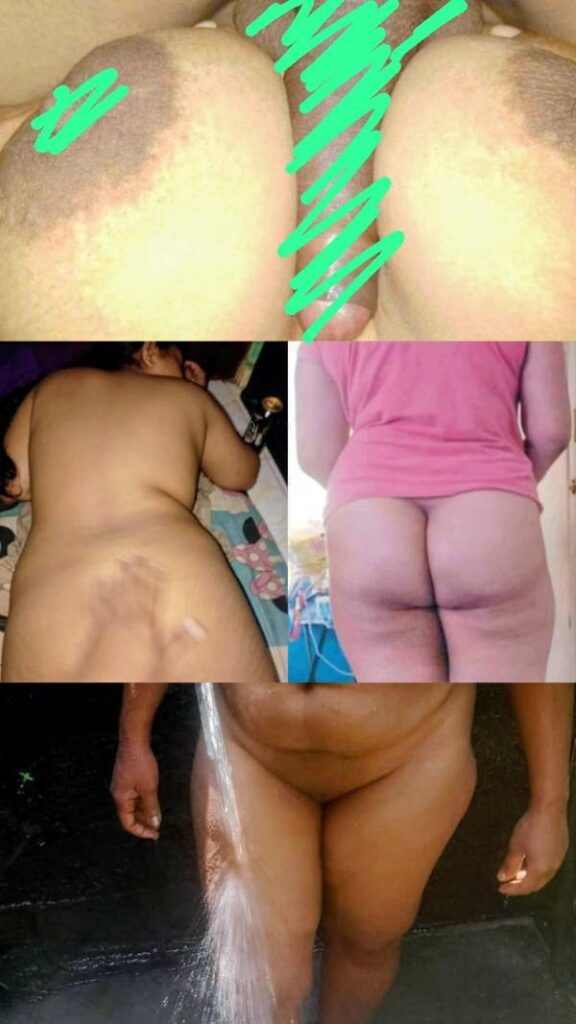 💎 **Cam Show:** And Full Service**