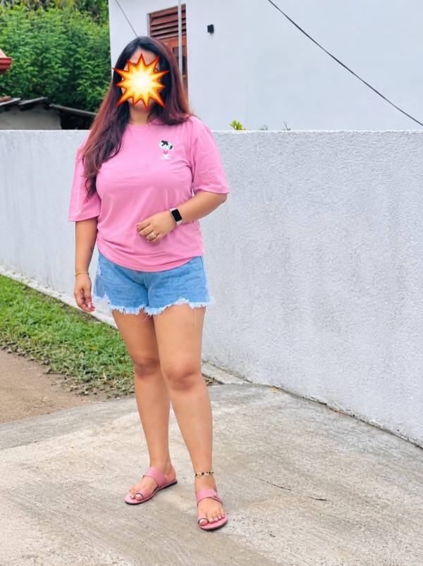 💓Hot girl Dewmi Nugegoda narahenpita