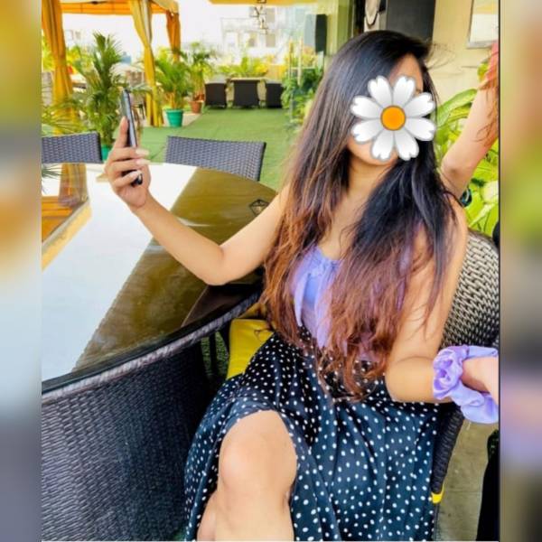 💓Private apartment Bambalapitiya kollupitiya wellawatte wallawaththa