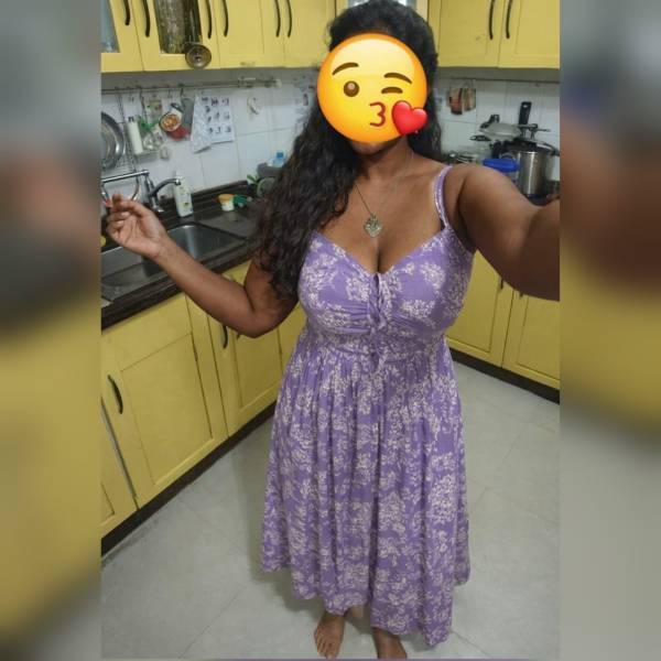 💓sexy tamil girl at 👉Kalubowila kohuwala Dehiwala Nugegoda Dehiwela kalubovila . ✅️களுபோவில கொஹுவல தெஹிவளை தெஹிவளை களுபோவில 🔥கவர்ச்சியான பெண்