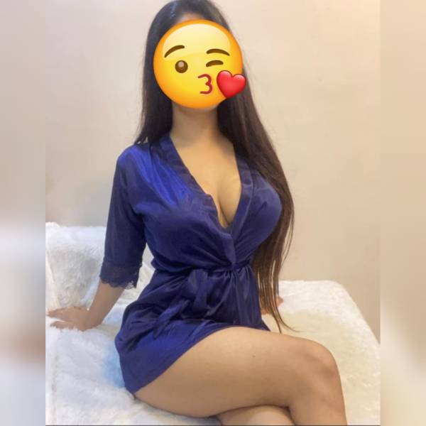 💓VIP Full service at Kalubovila Dehiwala