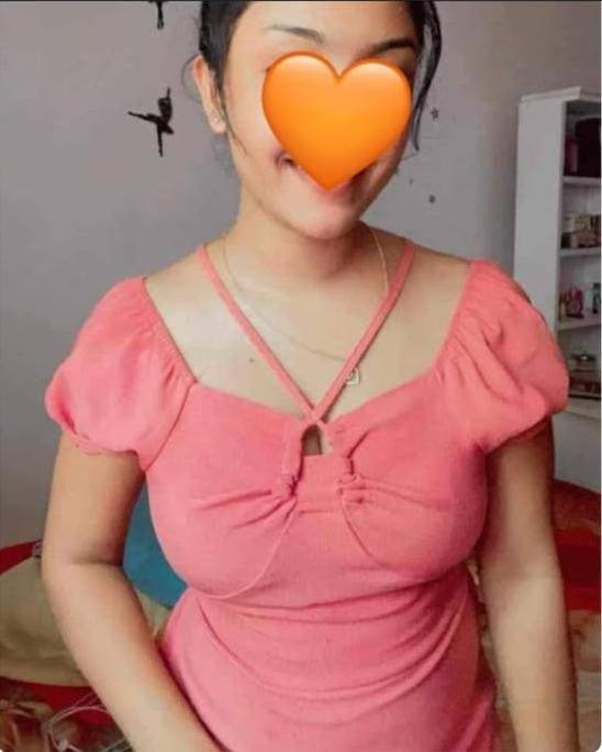 💕𝐅𝐮𝐥𝐥 𝐒𝐞𝐫𝐯𝐢𝐜𝐞_ 𝟔𝟓𝟎𝟎/= 𝐋𝐢𝐯𝐞 𝐂𝐚𝐦✨✨ 🐾️🐤කිසිදා නොවිදි ආදරණිය සේවාවක් වෙනස් අත්දැකිමක් ගන්න එන්න මාගේ තුරුලේ උනුසුම විදින්න 🐥🐾️