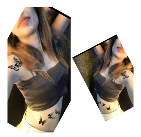 💕💕💕H0T Sexy GIRL💕💕💕AVAILABLE NOW💕💕💕 💕💕VISIT &Night OK