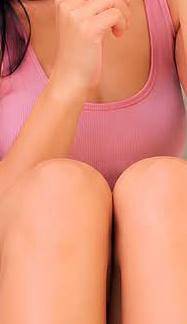 💕💗𝗙𝗨𝗟𝗟 𝗦𝗘𝗥𝗩𝗜𝗖𝗘 All Location visit ok 2500 Advice 𝗛𝗢𝗧𝗘𝗟 & 𝗔𝗣𝗔𝗥𝗧𝗠𝗘𝗡𝗧 𝗞 ♥️♥️