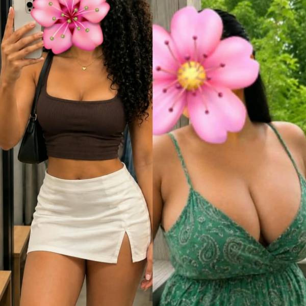 💕💦 KOLLUPITIYA BAMBALAPITIYA WELLAWATTA Colombo Private Apartment 6500 THREESOME SERVICE OK