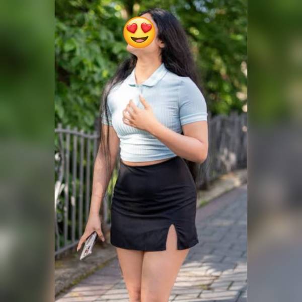 💕Genuine VIP Full service Dehiwala, bambalapitiya, kollupitiya, mount lavinia, Dehiwela