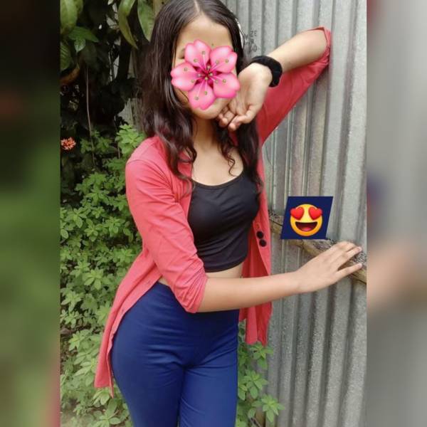 💕Sexy tamil girl full service 4000/= 👉 Kalubovila kohuwala Dehiwala Nugegoda kalubowila dehiwela