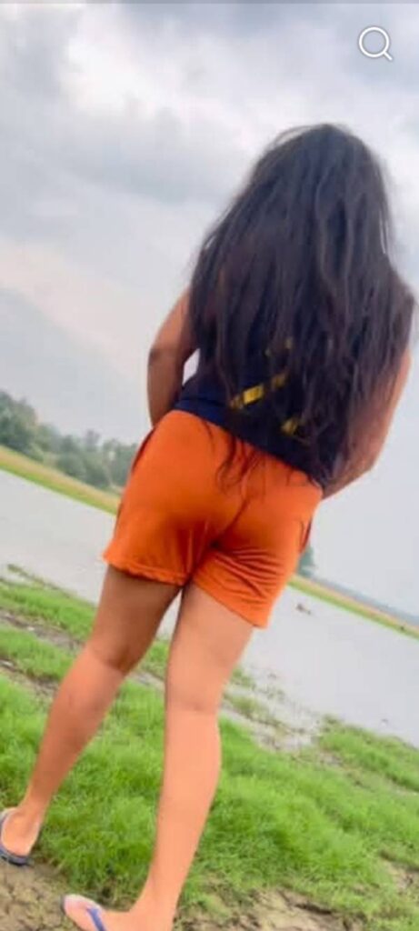 💖 Kurunegala Sweet Girl Available 💖