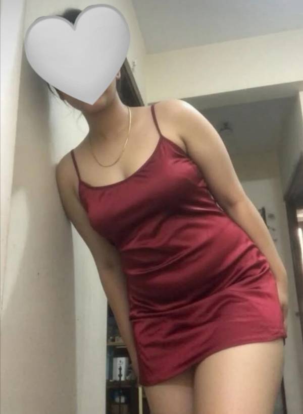 💖🌹🎉 FULL SERVICE 🍓🍒 ඇඟට දැනෙන සැපක් ගමු එන්න💃💃